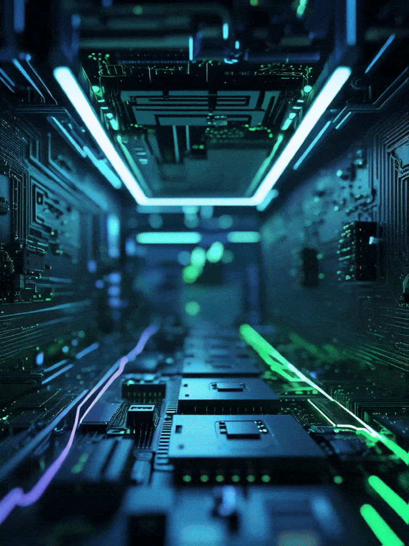 DREAMS OF INTIMIDATION